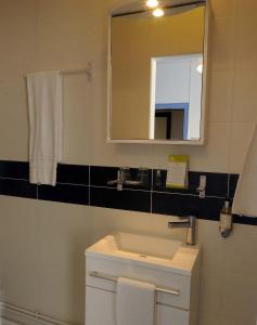 la pergola darcachon