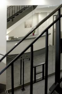 la pergola darcachon