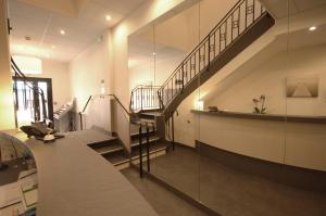 la pergola darcachon