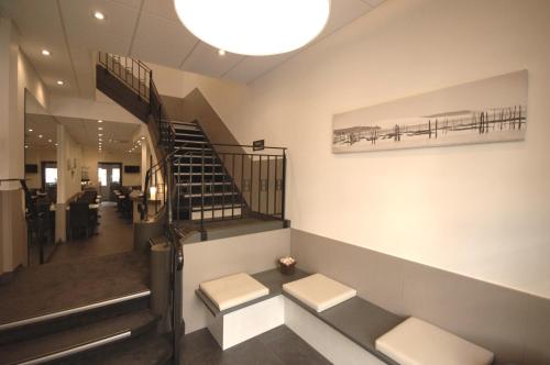 la pergola darcachon