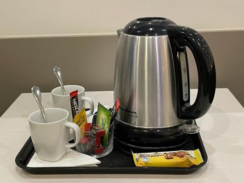 la pergola darcachon