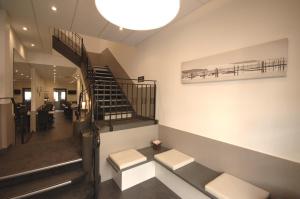 la pergola darcachon