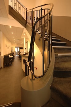 la pergola darcachon