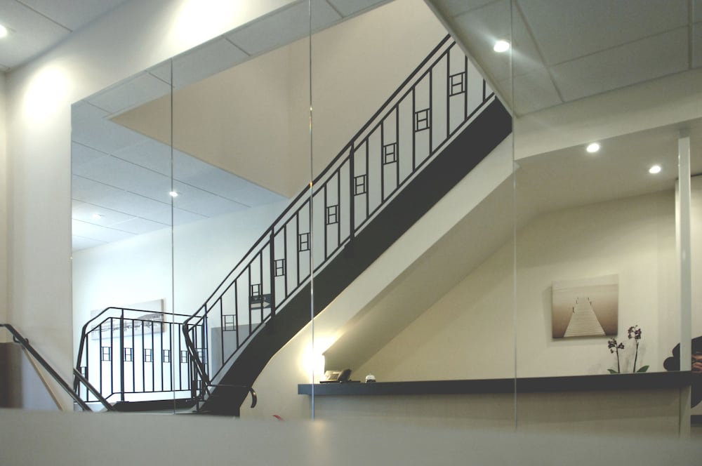 la pergola darcachon