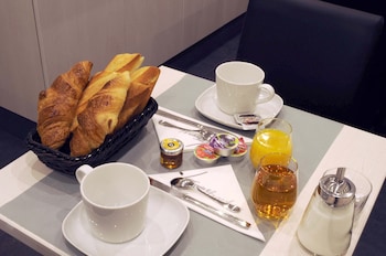 la pergola darcachon