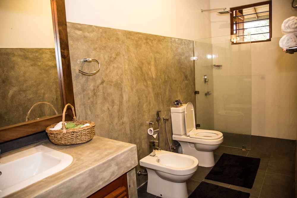 misty hills villa kadugannawa