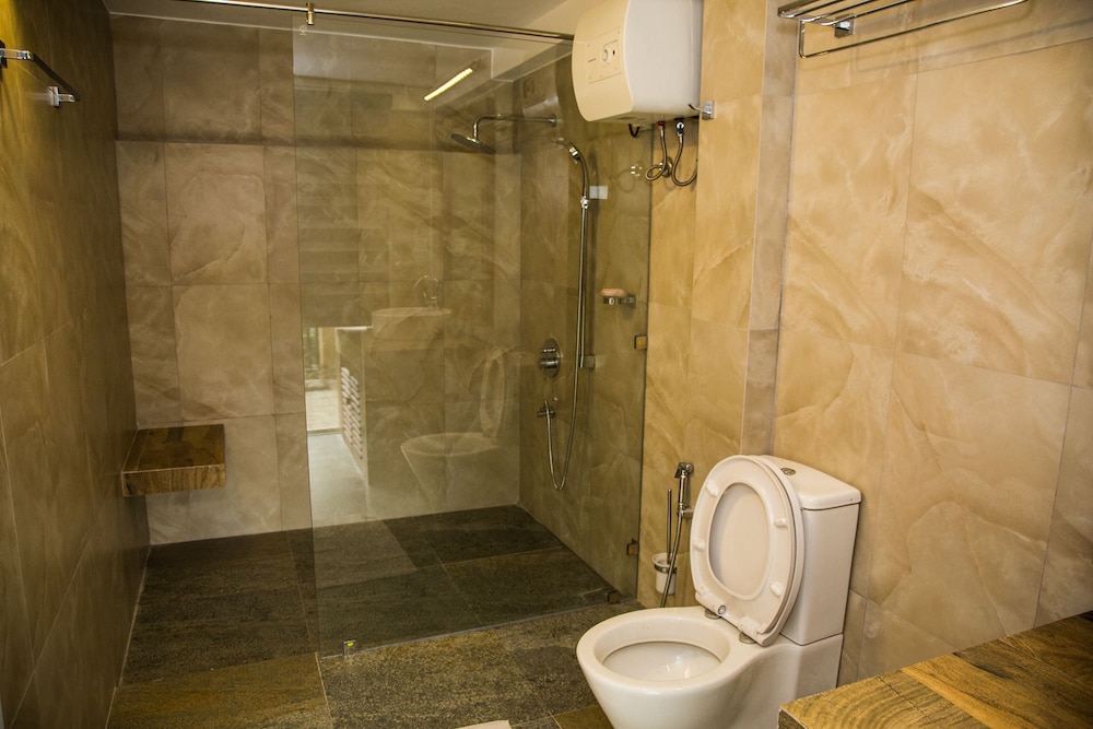 misty hills villa kadugannawa