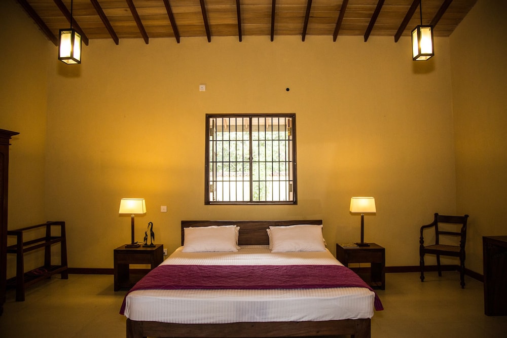 misty hills villa kadugannawa