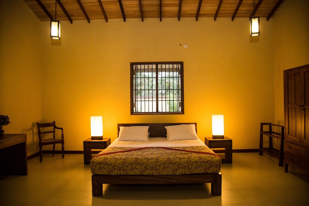 misty hills villa kadugannawa