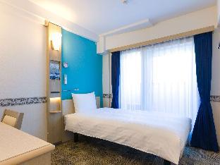 Toyoko Inn Saitama Misato Ekimae,Koshigaya>>Abiko,3 star