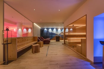 Lake Front Hotel Mirage,Nago-Torbole>>Lake Garda,4 star