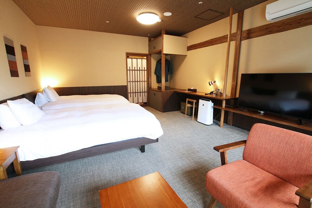 aizuwakamatsu