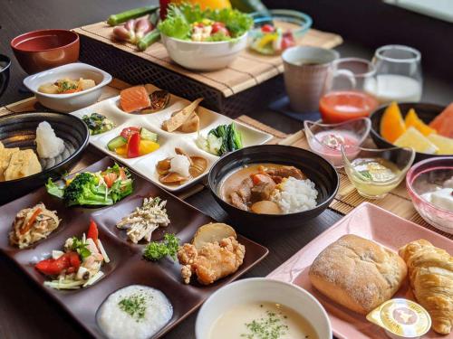 aizuwakamatsu