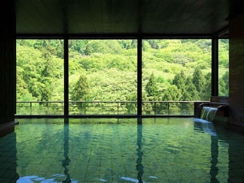 Kutsurogijuku Chiyotaki,Inawashiro>>Aizuwakamatsu,3 star