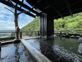 Kutsurogijuku Chiyotaki,Inawashiro>>Aizuwakamatsu,3 star