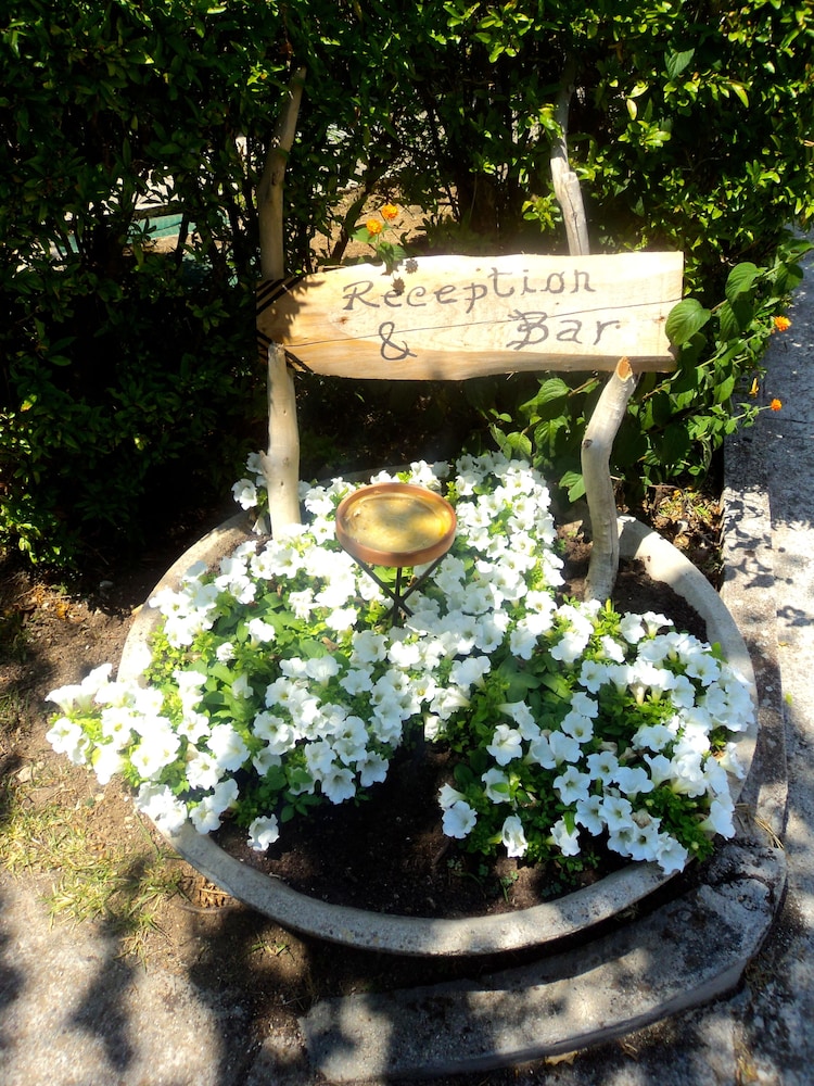 residence altair serra alimini 3