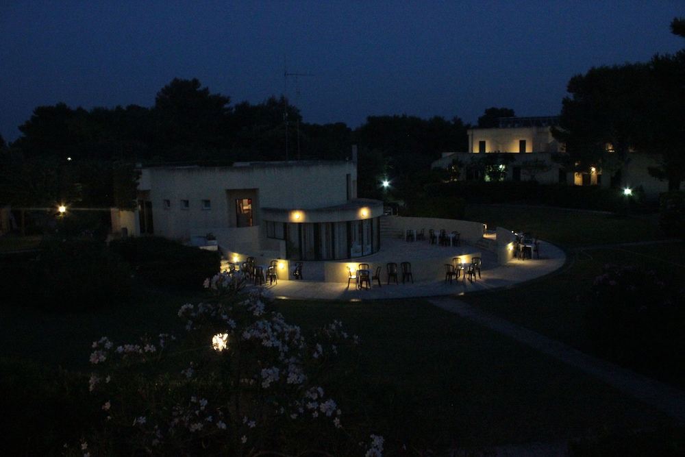 residence altair serra alimini 3