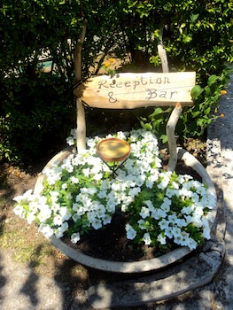 residence altair serra alimini 3