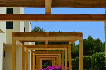 residence altair serra alimini 3