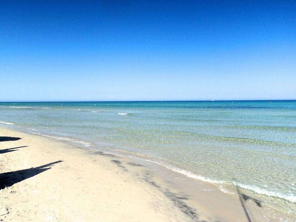 residence altair serra alimini 3