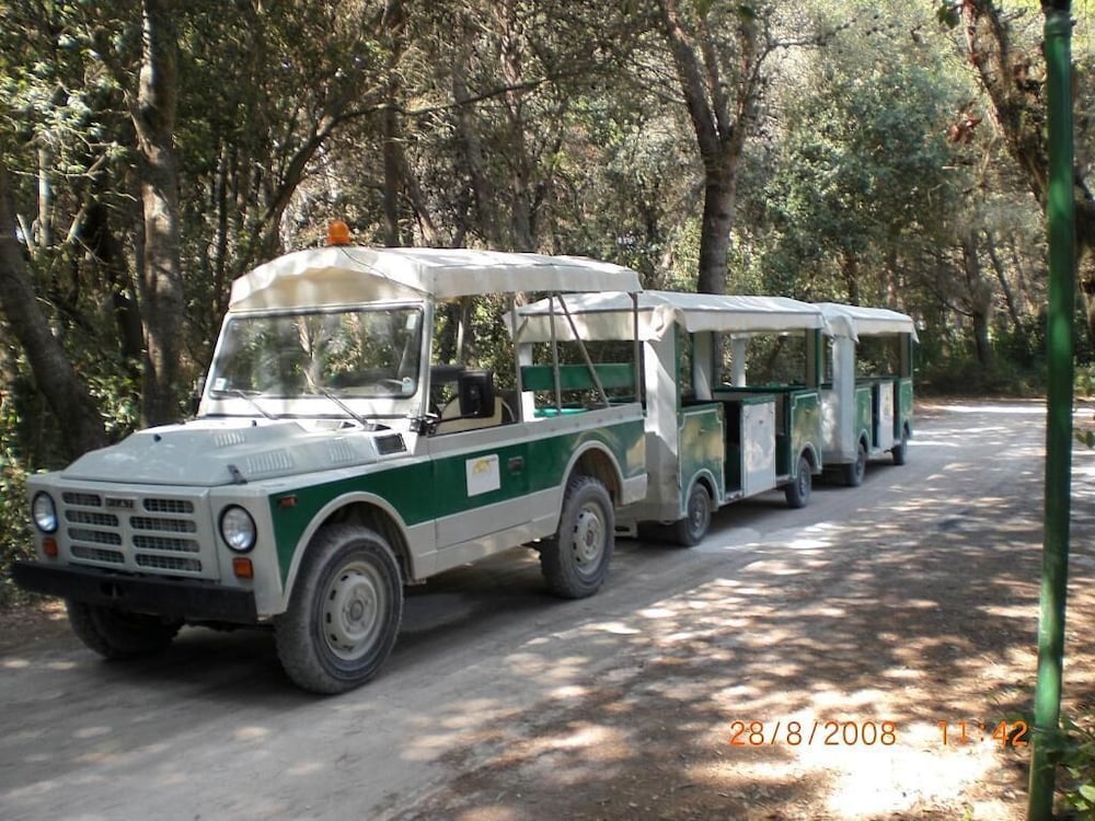 residence altair serra alimini 3