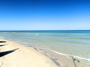 residence altair serra alimini 3