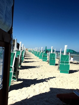 residence altair serra alimini 3