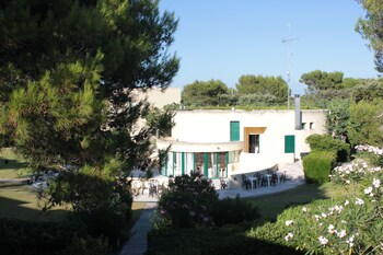 residence altair serra alimini 3