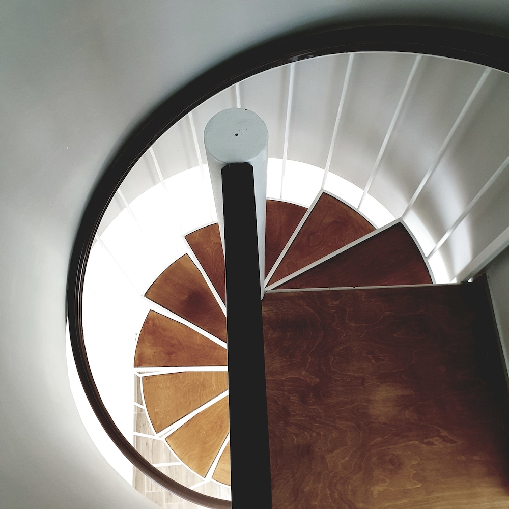 residence altair serra alimini 3