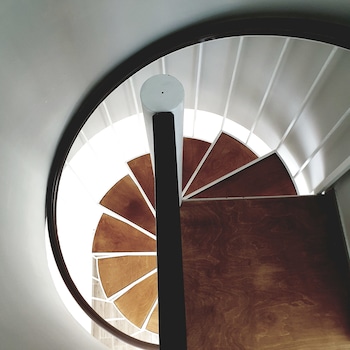 residence altair serra alimini 3