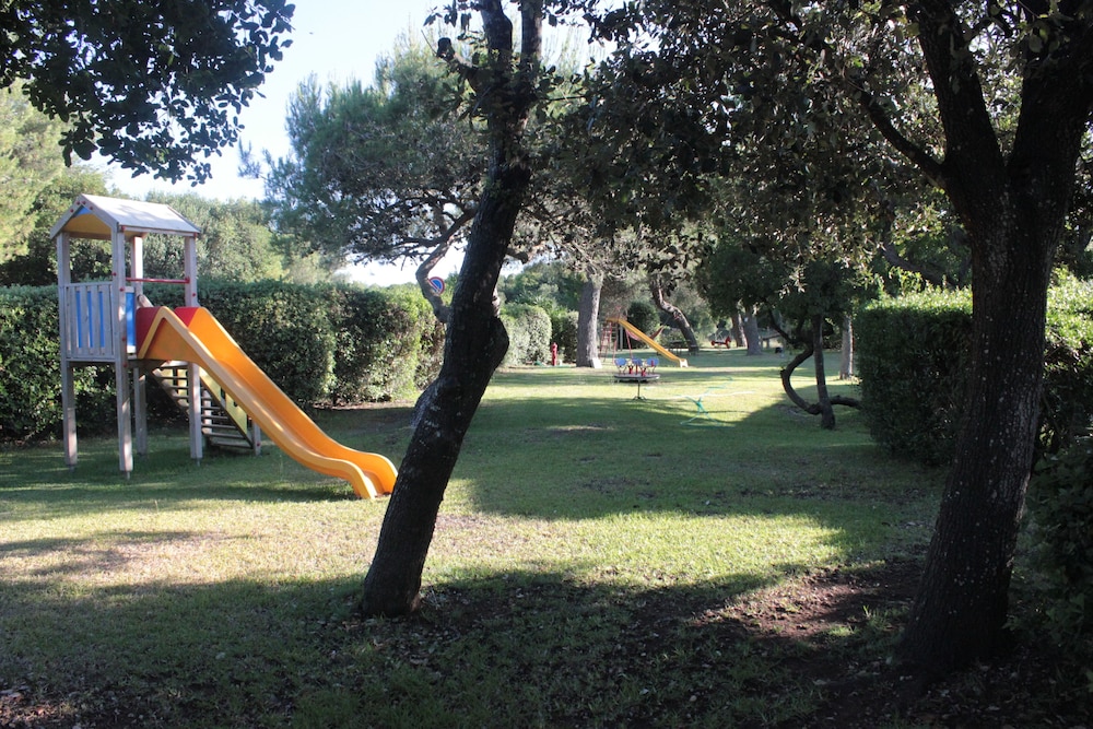 residence altair serra alimini 3