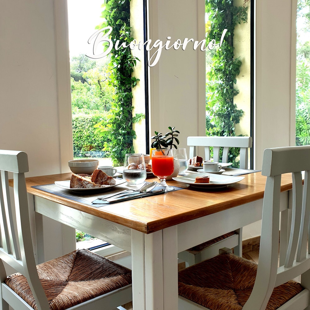 residence altair serra alimini 3