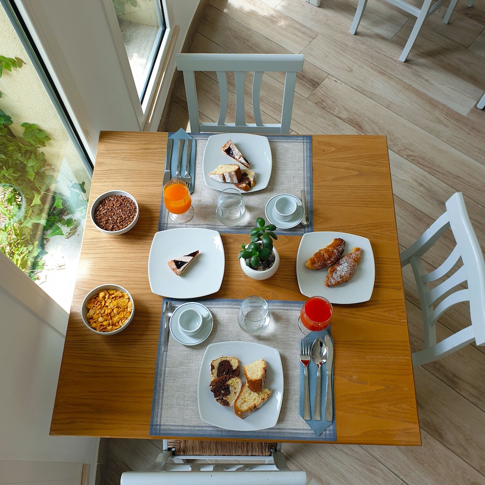 residence altair serra alimini 3