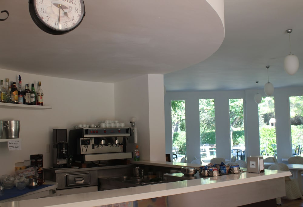 residence altair serra alimini 3