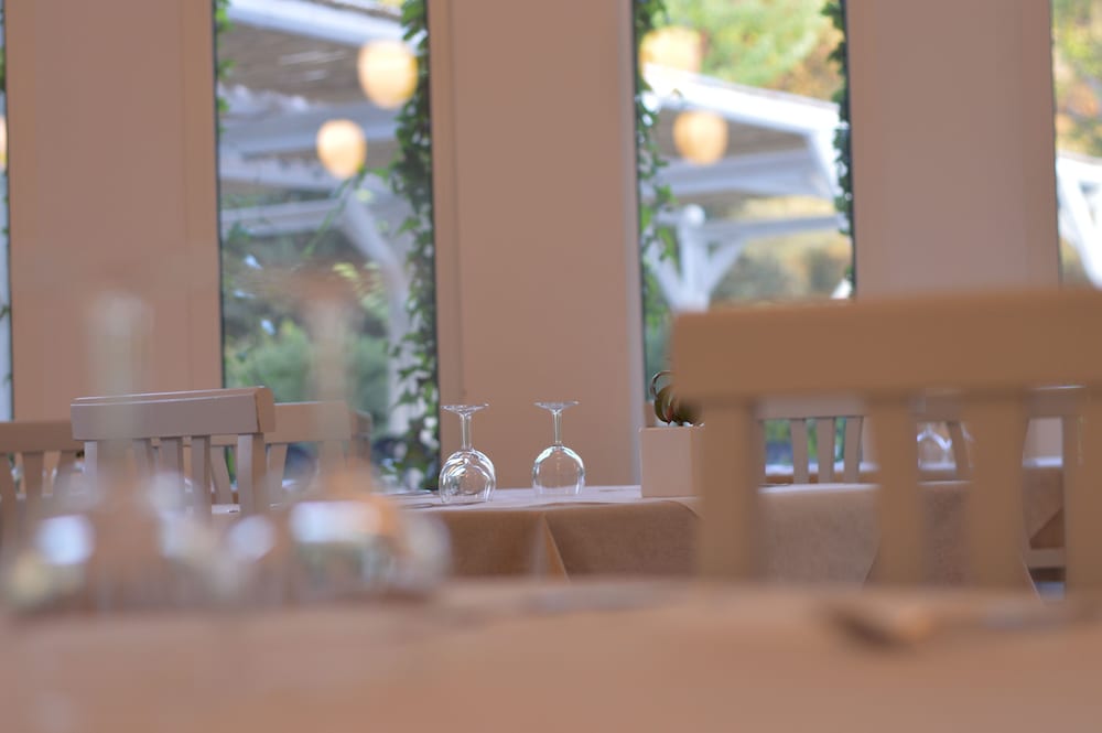 residence altair serra alimini 3