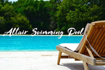 residence altair serra alimini 3