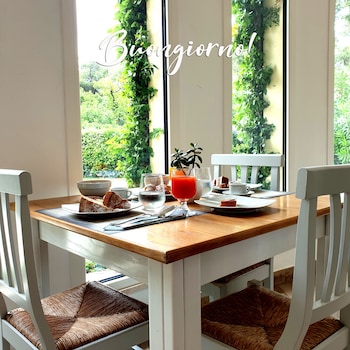 residence altair serra alimini 3