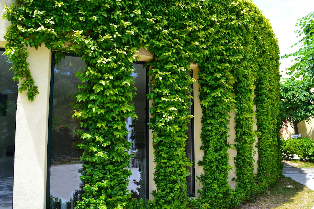 residence altair serra alimini 3