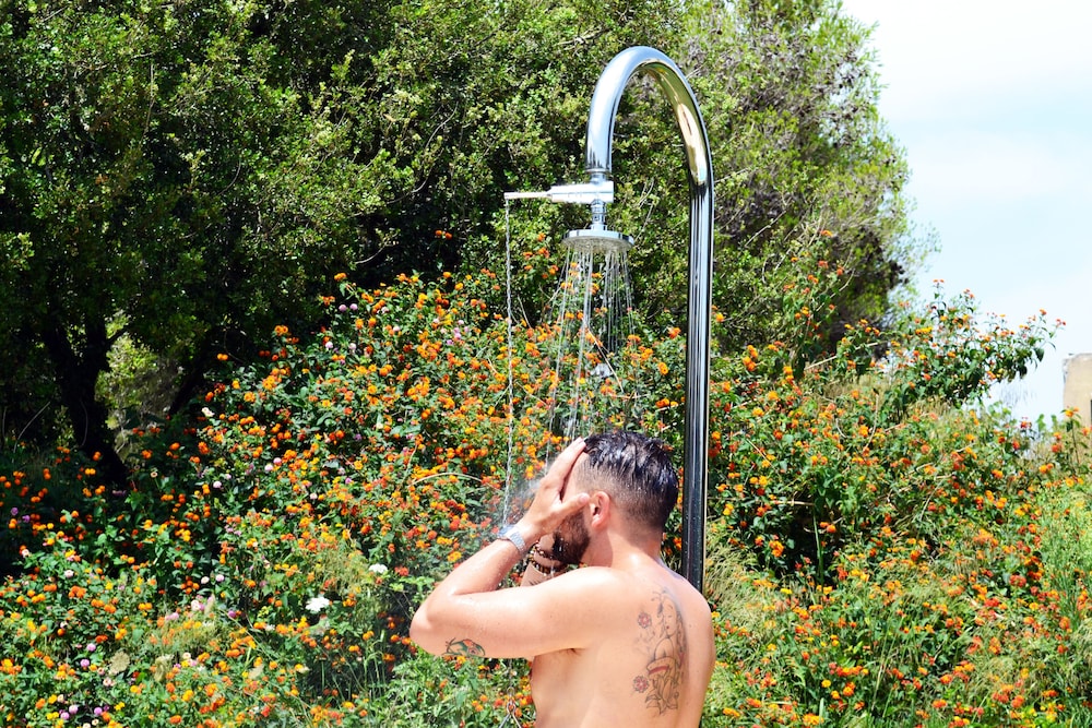 residence altair serra alimini 3