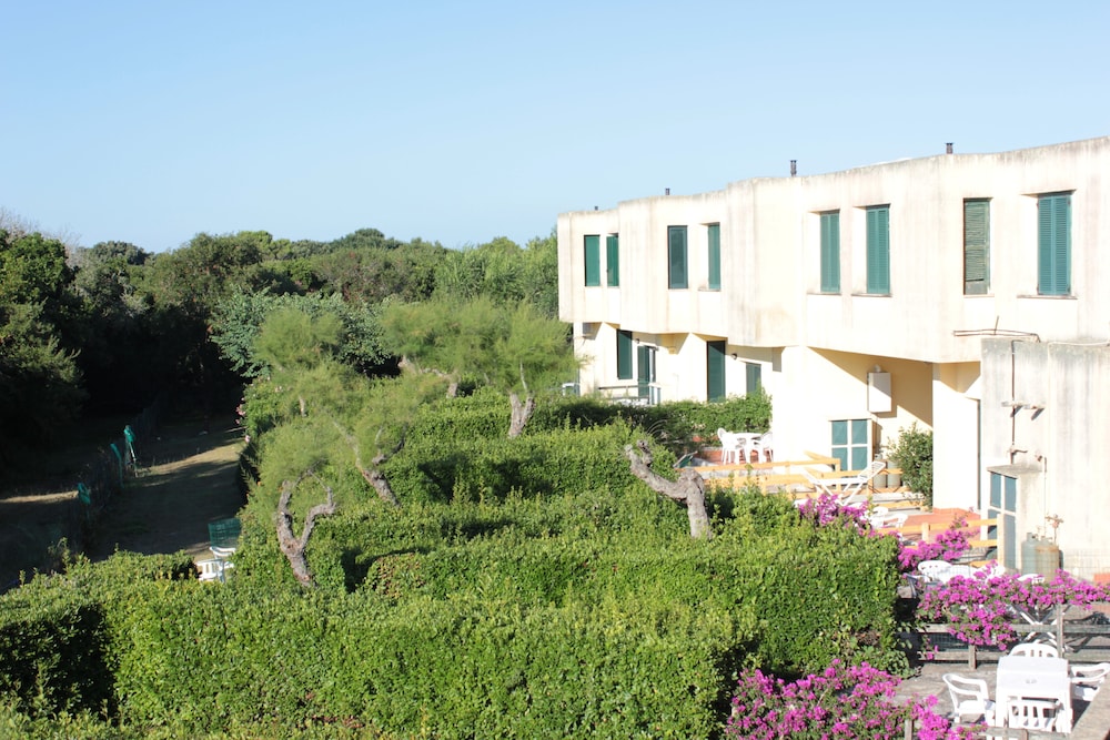 residence altair serra alimini 3