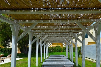 residence altair serra alimini 3