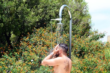 residence altair serra alimini 3