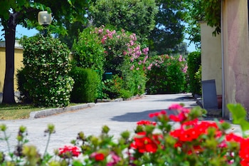 residence altair serra alimini 3