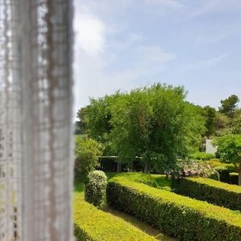 residence altair serra alimini 3