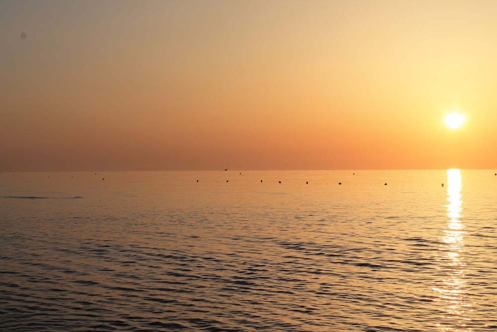 residence altair serra alimini 3