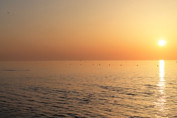 residence altair serra alimini 3