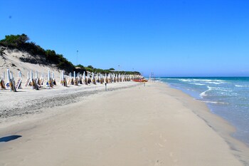 residence altair serra alimini 3