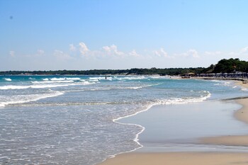 residence altair serra alimini 3