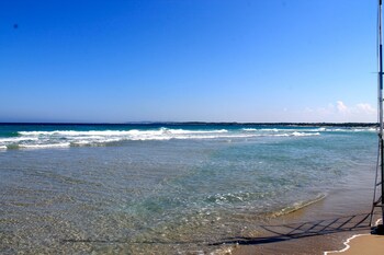 residence altair serra alimini 3