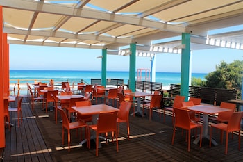 residence altair serra alimini 3